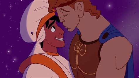 aladdin toon porn|Cartoon Aladdin Porn Videos .